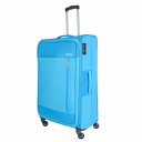 American Tourister,  , 95g.001.004